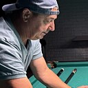 Знакомства: Игорь, 52 года, Хабаровск