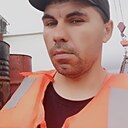 Знакомства: Дмитрий, 37 лет, Николаевск-на-Амуре