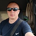 Знакомства: Александр, 34 года, Самара