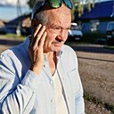 Знакомства: Геннадий, 64 года, Иланский