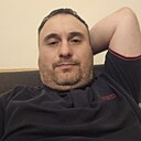 Знакомства: Karen, 43 года, Ереван