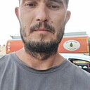 Знакомства: Ильяр, 39 лет, Янгиюль