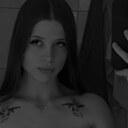 Знакомства: Анастасия, 20 лет, Чита