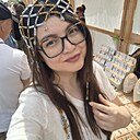Знакомства: Рамиля, 33 года, Уфа