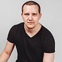 Знакомства: Радик, 28 лет, Пушкино (Московская Обл)