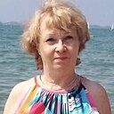 Знакомства: Людмила, 61 год, Абакан