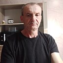 Знакомства: Михаил, 54 года, Ошмяны