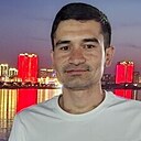 Знакомства: Довурбек, 24 года, Хабаровск
