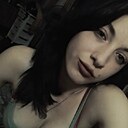 Знакомства: Тося, 23 года, Донецк