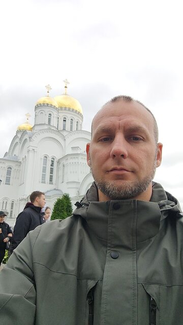 Фото - Tabor.ru