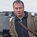 Знакомства: Ванёк, 39 лет, Ленск