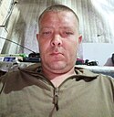 Знакомства: Сергей, 34 года, Горловка