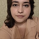 Знакомства: Регина, 26 лет, Самара