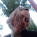Знакомства: Крис, 33 года, Тольятти