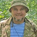 Знакомства: Павел, 48 лет, Ефремов