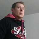Знакомства: Дима, 39 лет, Одинцово