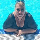 Знакомства: Натусик, 38 лет, Алматы