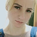 Знакомства: Александра, 39 лет, Москва