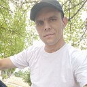 Знакомства: Сергей, 32 года, Волгоград