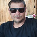 Знакомства: Александр, 38 лет, Балаклея