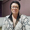 Знакомства: Марина, 62 года, Усть-Каменогорск