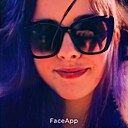 Знакомства: Юля, 39 лет, Витебск