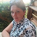 Знакомства: Татьяна, 33 года, Рубцовск