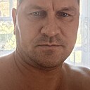 Знакомства: Алексей, 44 года, Барнаул