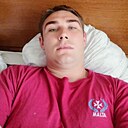 Знакомства: Роман, 38 лет, Раменское