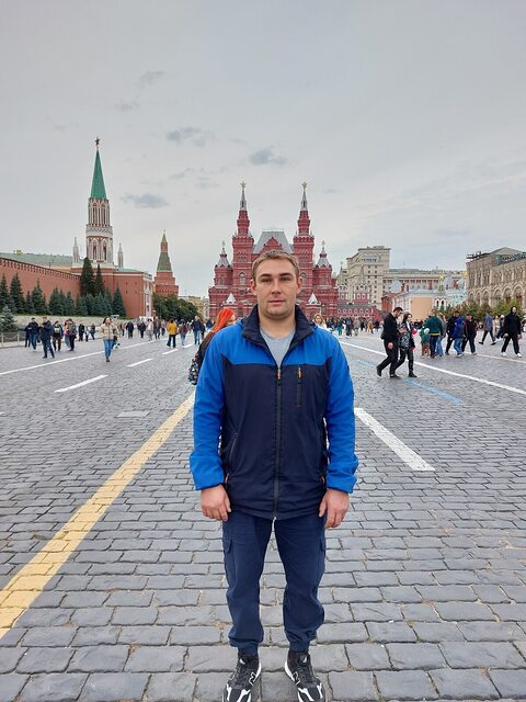 Фото - Tabor.ru