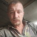 Знакомства: Сергей, 26 лет, Москва