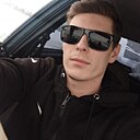 Знакомства: Илья, 24 года, Барыш
