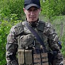 Знакомства: Миша, 28 лет, Чита