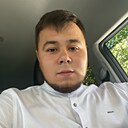 Знакомства: Максим, 26 лет, Москва