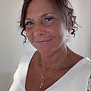 Знакомства: Татьяна, 47 лет, Москва
