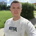 Знакомства: Павел, 34 года, Волковыск