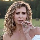 Знакомства: Ирина, 41 год, Москва