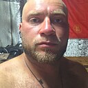 Знакомства: Вадим, 29 лет, Сочи