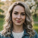 Знакомства: Василиса, 28 лет, Темрюк