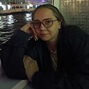 Знакомства: Софья, 22 года, Новоалтайск