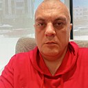 Знакомства: Сергей, 48 лет, Орел