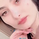 Знакомства: Katte, 23 года, Каунас