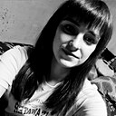 Знакомства: Ксения, 28 лет, Астрахань