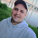Знакомства: Сергей, 31 год, Череповец