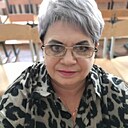 Знакомства: Елена, 56 лет, Зыряновск