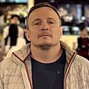 Знакомства: Владимир, 35 лет, Ленск