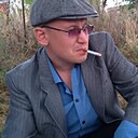 Знакомства: Денис, 34 года, Урюпинск