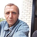 Знакомства: Александр, 46 лет, Старые Дороги