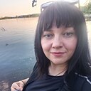 Знакомства: Алиса, 39 лет, Магнитогорск