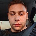 Знакомства: Иван, 28 лет, Тазовский